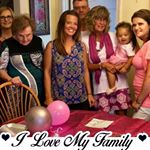 Profile Picture of Sheila Fletcher (@sheila.fletcher.585) on Instagram