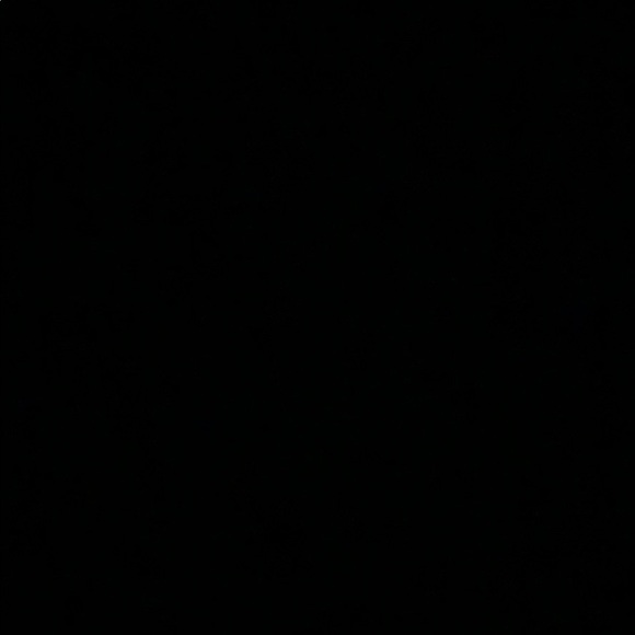 Profile Picture of Jason Choi (@jhmrchoi) on Poshmark