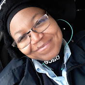 Profile Picture of Octavia Mitchell (@octaviamitchell9597) on Youtube