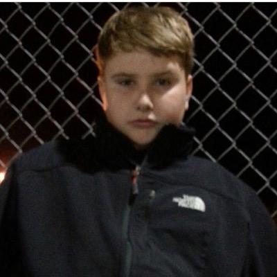 Profile Picture of Rapid Hutch (@isaac_hutchins) on Twitter