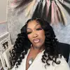 Profile Picture of m.thedollll (@moniqueziayre) on Tiktok