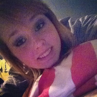 Profile Picture of Nichole Matthew (@cole_herandez) on Twitter