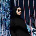 Profile Picture of Shafeqah Ayub (@shafeqahayub) on Instagram