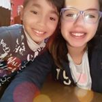 Profile Picture of Ulises Cuevas (@ulises.cuevas.7146) on Instagram