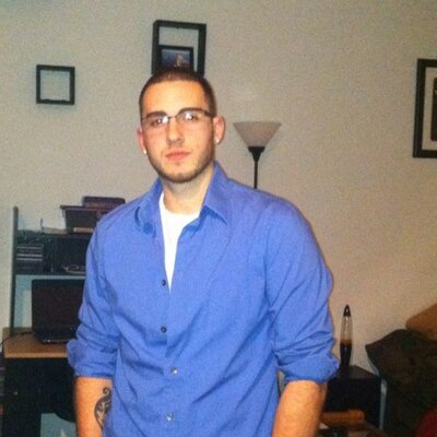 Profile Picture of James Bello (@jamesbello21) on Twitter