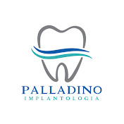 Profile Picture of Implantologia Palladino Barletta (@implantologiapalladinobarl9501) on Youtube