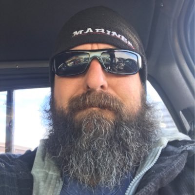 Profile Picture of Mike Michetti (@mike_michetti) on Twitter