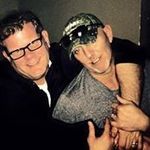Profile Picture of William Wolfe (@wolfe.william) on Instagram