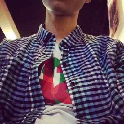 Profile Picture of Patrick Lau (@patricklau1453) on Twitter