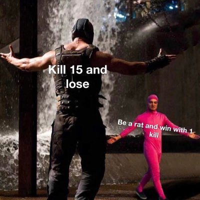 Profile Picture of Daniel Lamothe Flores (@FloresLamothe) on Twitter