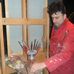 Profile Picture of Alessandro Nardone (@alessandro.nardone.3910) on Facebook