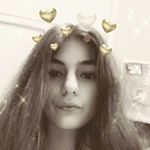 Profile Picture of ruby ségura (@rubis.segura.2006) on Instagram