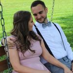 Profile Picture of Marina Stehle (@marina_stehle) on Instagram