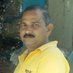 Profile Picture of Rajendra Kumar Verma (@Rajendrabjp21) on Twitter