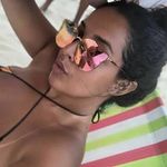 Profile Picture of Karen Ornelas (@ornelaks) on Instagram