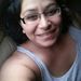 Profile Picture of Angie Ybarbo Thompson (@athompson1975) on Pinterest
