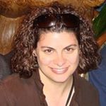 Profile Picture of Tami Haliniewski (@haliniewski) on Instagram