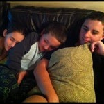 Profile Picture of tinamudd (@tinamudd) on Instagram