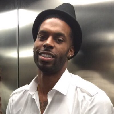 Profile Picture of Donta Smith (@REALDontaSmith) on Twitter