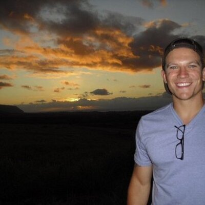 Profile Picture of Logan Bateman (@loganbateman) on Twitter