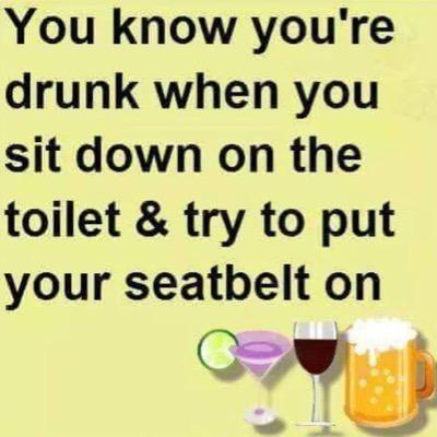 Profile Picture of Jacky Reid (@jayare043) on Twitter