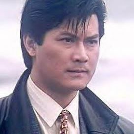 Profile Picture of Antoni Tang (@tjhinsk) on Facebook