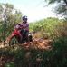 Profile Picture of Gregorio Lopes Hoffemaister (@gregorio.lopeshoffemaister) on Facebook