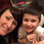 Profile Picture of Clare Batchelor (@clarebatchelor1980) on Instagram