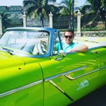 Profile Picture of Paul Quinlan (@paulquinlan) on Instagram