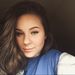 Profile Picture of Hannah Stubblefield (@starrynightfarmmail) on Pinterest
