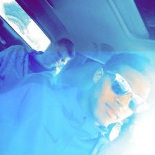 Profile Picture of Andrew Barley (@andrew_shs) on Twitter