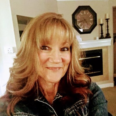 Profile Picture of Carol Mininger (@carol_mininger) on Twitter