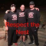 Profile Picture of Jeff Hammitt (@jeffhammitt) on Instagram