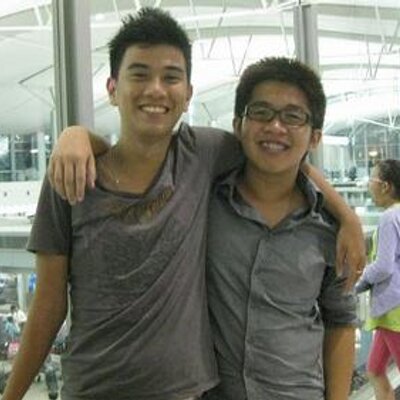 Profile Picture of Tim Dinh (@timdinh225) on Twitter