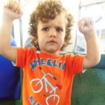 Profile Picture of Scott Hacking (@scotthacking) on Instagram