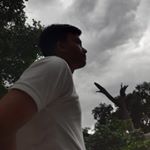 Profile Picture of Abhijit Shukla (@the_incognito_64) on Instagram