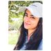 Profile Picture of Kavya Dave (@Kavya.dave.169) on Facebook