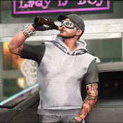 Profile Picture of Findo (@Ndooo96) on Youtube