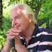 Profile Picture of Michael Cheetham (@michael.cheetham.376) on Facebook