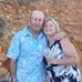 Profile Picture of Sylvia Roberts (@sylvia.roberts.7165) on Facebook