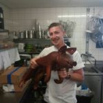 Profile Picture of adam housley (@housley.adam) on Instagram