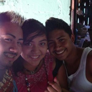 Yazmin Carbajal - Myspace Profile Picture of Yazmin Carbajal (@353840733) on Myspace