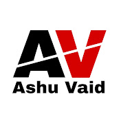 Profile Picture of Ashu Vaid (@ashuvaid1595) on Youtube