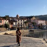 Profile Picture of Nadia Naty Everard (@architecture_traditionnelle) on Instagram