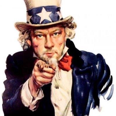 Profile Picture of Aaron-Michael Fox (@wv_funnyman) on Twitter