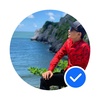 Profile Picture of Hiệp Trịnh (@@trinhhiep95) on Tiktok