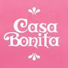 Profile Photo of Casa Bonita (@casabonita) on Tiktok