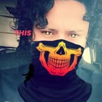 Profile Picture of Yoshimitsu Jatake Pv (@byron.pivaral) on Facebook