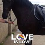 Profile Picture of Kate Flint (@kateflint180) on Instagram