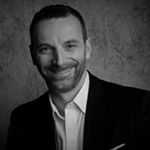 Profile Picture of Vincent Fournier (@vfournier78) on Instagram